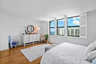 3800 Washington Rd, West Palm Beach, FL 33405 - Photo 10