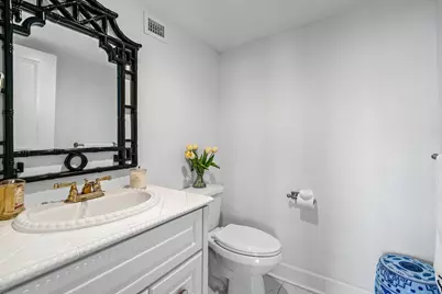 3800 Washington Road #904, West Palm Beach, FL 33405 - Photo 14