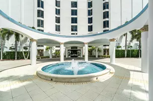 3800 Washington Rd, West Palm Beach, FL 33405 - Photo 18