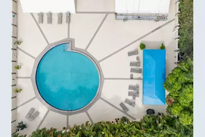 2400 Presidential Way #801, West Palm Beach, FL 33401 - Photo 32