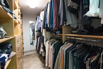 2400 Presidential Way #801, West Palm Beach, FL 33401 - Photo 26