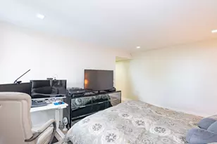 2400 Presidential Way, West Palm Beach, FL 33401 - Photo 20