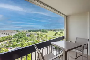 2400 Presidential Way, West Palm Beach, FL 33401 - Photo 16