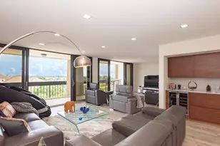 2400 Presidential Way, West Palm Beach, FL 33401 - Photo 12
