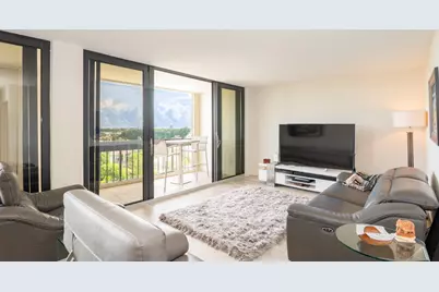 2400 Presidential Way #801, West Palm Beach, FL 33401 - Photo 14