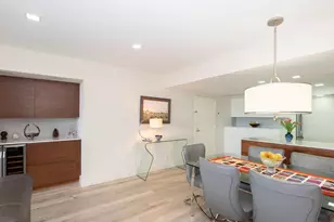 2400 Presidential Way, West Palm Beach, FL 33401 - Photo 18