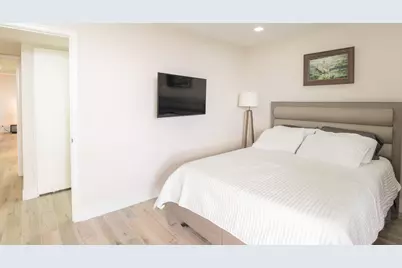 2400 Presidential Way #801, West Palm Beach, FL 33401 - Photo 28