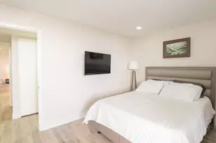 2400 Presidential Way, West Palm Beach, FL 33401 - Photo 28