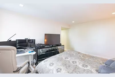 2400 Presidential Way #801, West Palm Beach, FL 33401 - Photo 24