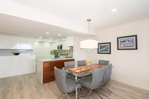 2400 Presidential Way, West Palm Beach, FL 33401 - Photo 8