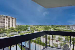 2400 Presidential Way, West Palm Beach, FL 33401 - Photo 26