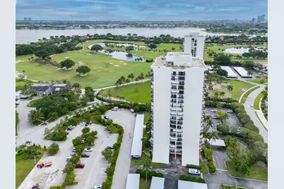 2400 Presidential Way #801, West Palm Beach, FL 33401 - Photo 38