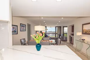 2400 Presidential Way, West Palm Beach, FL 33401 - Photo 4