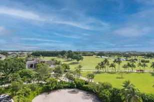 2400 Presidential Way, West Palm Beach, FL 33401 - Photo 14