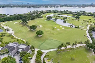 2400 Presidential Way, West Palm Beach, FL 33401 - Photo 2