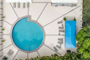 2400 Presidential Way, West Palm Beach, FL 33401 - Photo 32