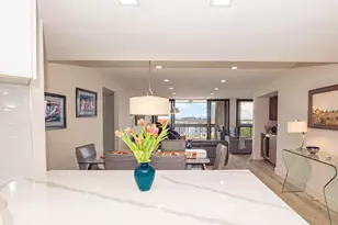 2400 Presidential Way, West Palm Beach, FL 33401 - Photo 2