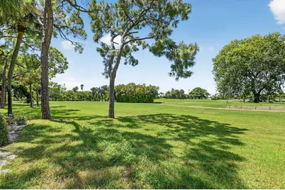 5331 Fountains Drive S #5331, Lake Worth, FL 33467 - Photo 38