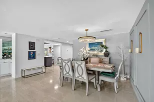 5331 Fountains Dr S, Lake Worth, FL 33467 - Photo 82