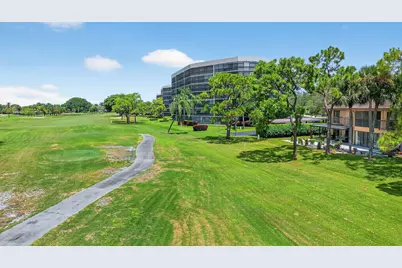 5331 Fountains Drive S #5331, Lake Worth, FL 33467 - Photo 44