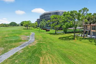 5331 Fountains Dr S, Lake Worth, FL 33467 - Photo 44