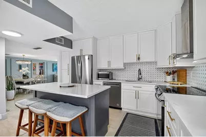 5331 Fountains Drive S #5331, Lake Worth, FL 33467 - Photo 6