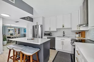 5331 Fountains Dr S, Lake Worth, FL 33467 - Photo 6