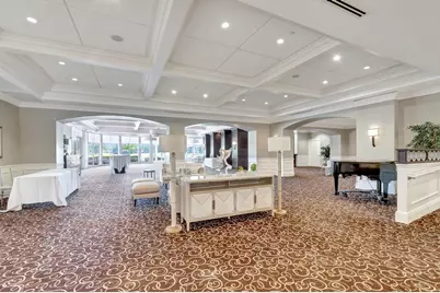 5331 Fountains Drive S #5331, Lake Worth, FL 33467 - Photo 50