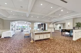 5331 Fountains Dr S, Lake Worth, FL 33467 - Photo 50