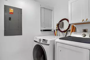 5331 Fountains Dr S, Lake Worth, FL 33467 - Photo 28