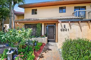 5331 Fountains Dr S, Lake Worth, FL 33467 - Photo 80