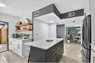 5331 Fountains Drive S #5331, Lake Worth, FL 33467 - Photo 90