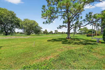 5331 Fountains Drive S #5331, Lake Worth, FL 33467 - Photo 36