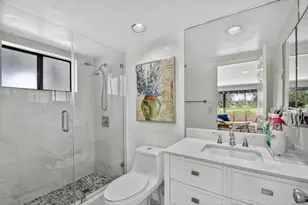 5331 Fountains Dr S, Lake Worth, FL 33467 - Photo 26