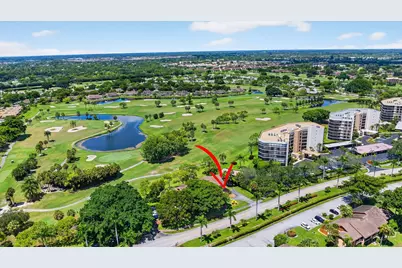 5331 Fountains Drive S #5331, Lake Worth, FL 33467 - Photo 42