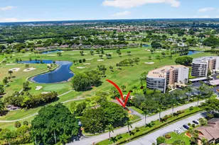 5331 Fountains Dr S, Lake Worth, FL 33467 - Photo 42