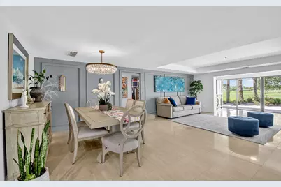 5331 Fountains Drive S #5331, Lake Worth, FL 33467 - Photo 10