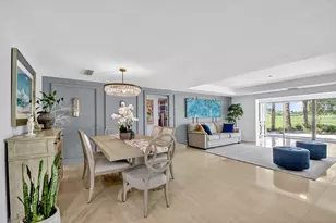 5331 Fountains Dr S, Lake Worth, FL 33467 - Photo 10