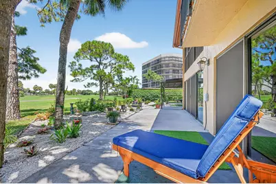 5331 Fountains Drive S #5331, Lake Worth, FL 33467 - Photo 32