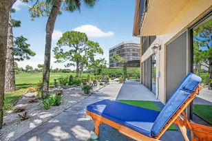 5331 Fountains Dr S, Lake Worth, FL 33467 - Photo 32