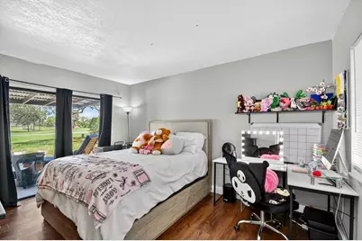 5331 Fountains Drive S #5331, Lake Worth, FL 33467 - Photo 24