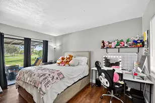 5331 Fountains Dr S, Lake Worth, FL 33467 - Photo 24