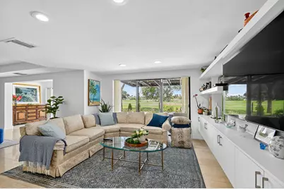 5331 Fountains Drive S #5331, Lake Worth, FL 33467 - Photo 14