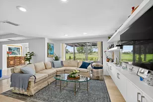 5331 Fountains Dr S, Lake Worth, FL 33467 - Photo 14