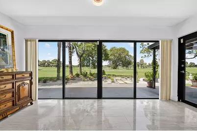 5331 Fountains Drive S #5331, Lake Worth, FL 33467 - Photo 16