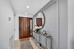 5331 Fountains Dr S, Lake Worth, FL 33467 - Photo 92