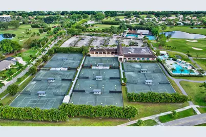 5331 Fountains Drive S #5331, Lake Worth, FL 33467 - Photo 62