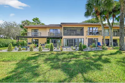 5331 Fountains Drive S #5331, Lake Worth, FL 33467 - Photo 34