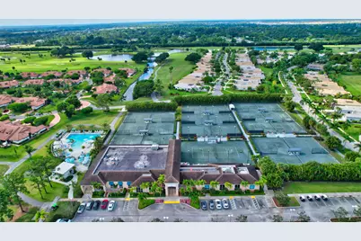 5331 Fountains Drive S #5331, Lake Worth, FL 33467 - Photo 70