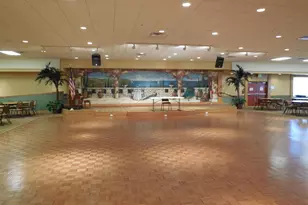 209 Greenbrier A, West Palm Beach, FL 33417 - Photo 40